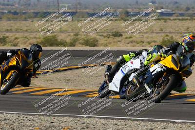 media/Nov-06-2022-SoCal Trackdays (Sun) [[208d2ccc26]]/Turn 11 (10am)/